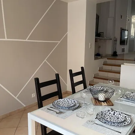 Maison De Avec Jardin LʼAigle