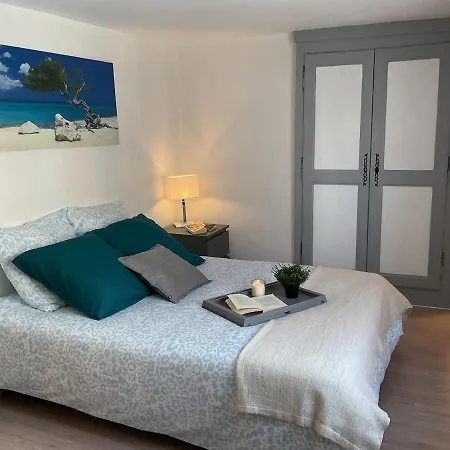 Maison De Avec Jardin * LʼAigle