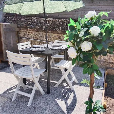 Maison De Avec Jardin * LʼAigle